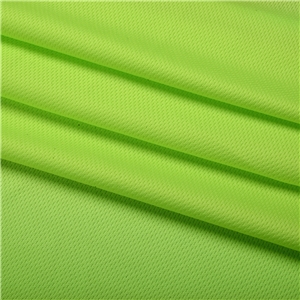 75/72 Polyester mesh cloth