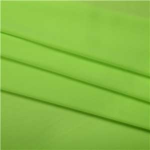 100/144 Polyester spandex jersey