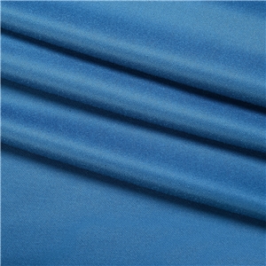 75/72 Polyester double-sided interwoven fabric